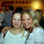 Sommerfest 2016